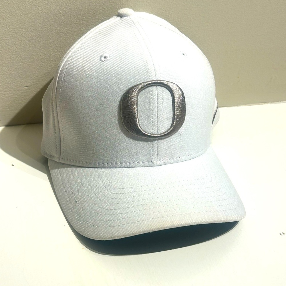Nike Oregon Ducks Hat